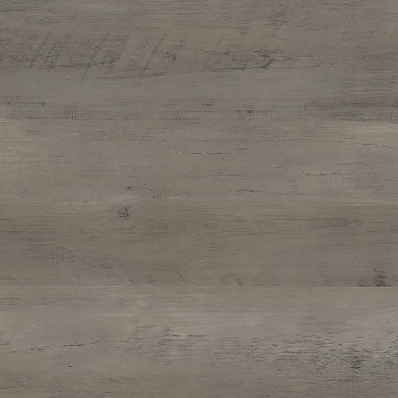 Meuble de rangement au-dessus des toilettes gris bois flotté, portes à motifs en X, étagères réglables, style ferme