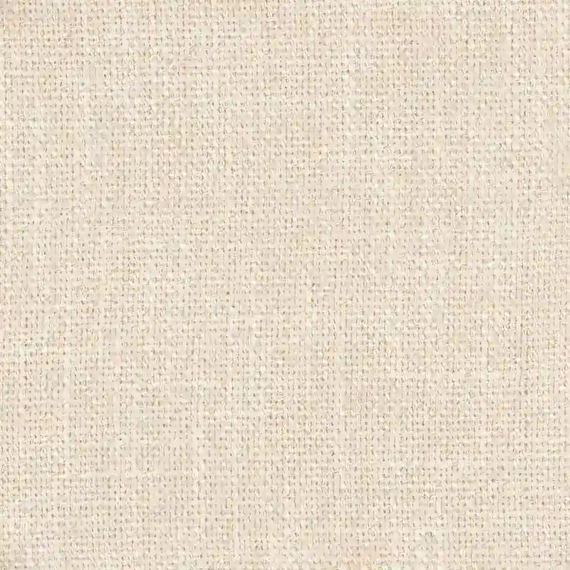 Tête de lit en tissu capitonné avec boutons en forme de losange et pieds réglables