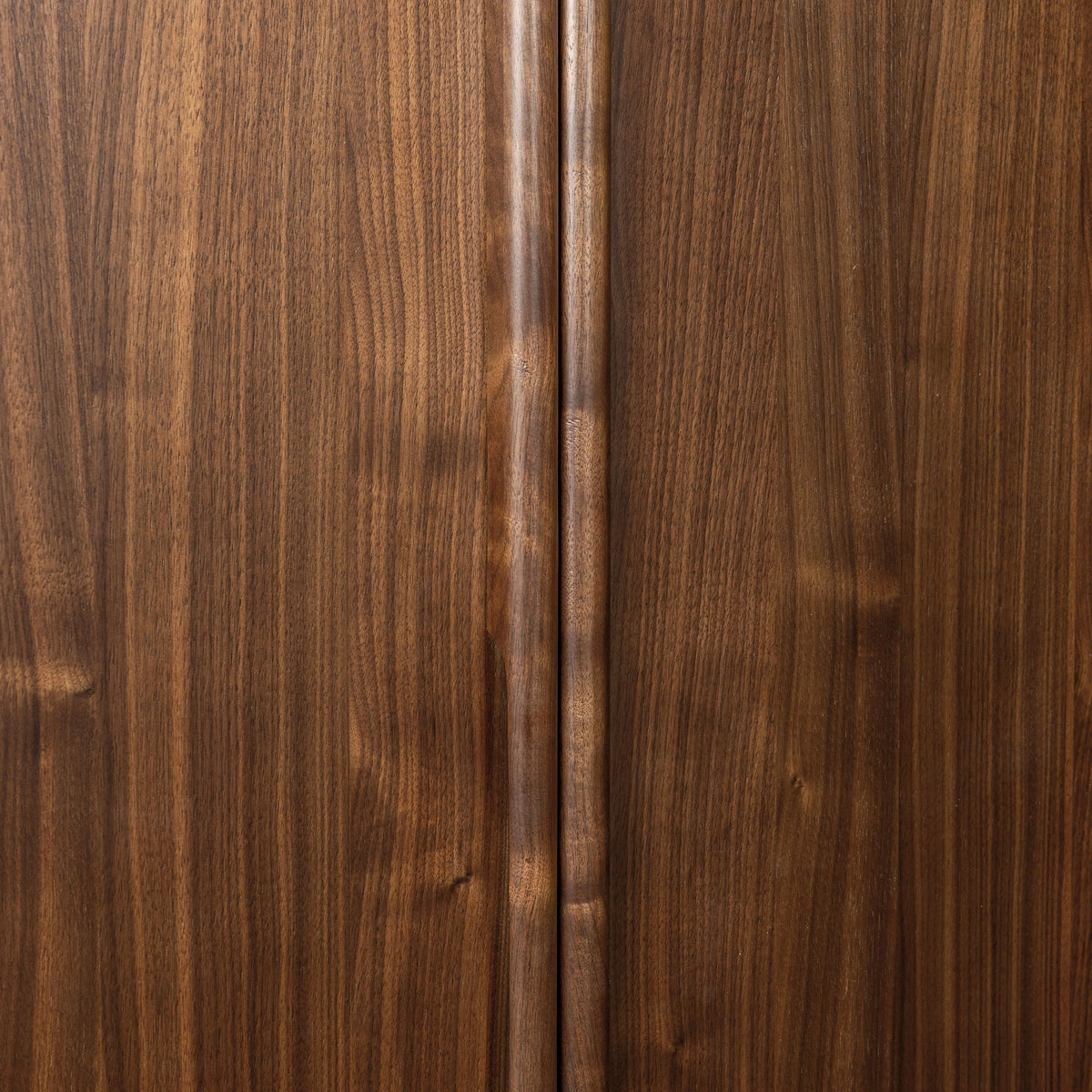 Armoire | Noyer